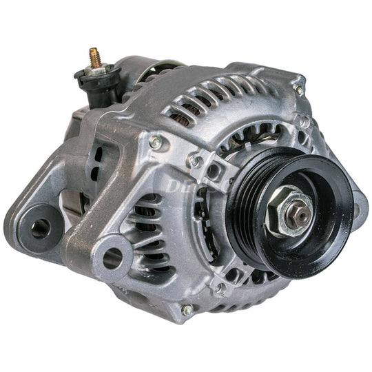 210-0316 Remanufactured Alternator Denso Auto Parts Canada