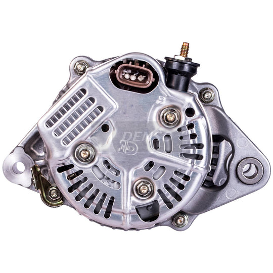 210-0316 Remanufactured Alternator Denso Auto Parts Canada