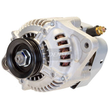 Load image into Gallery viewer, 210-0317 Remanufactured Alternator Denso Auto Parts Canada