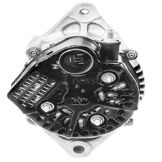 210-0317 Remanufactured Alternator Denso Auto Parts Canada