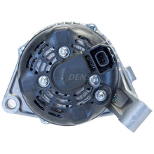 Load image into Gallery viewer, 210-0325 Remanufactured Alternator Denso Auto Parts Canada