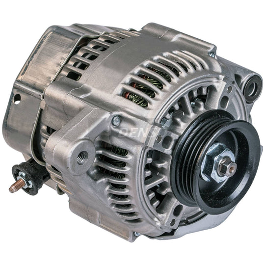 210-0327 Remanufactured Alternator Denso Auto Parts Canada