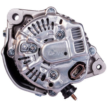 Load image into Gallery viewer, 210-0327 Remanufactured Alternator Denso Auto Parts Canada