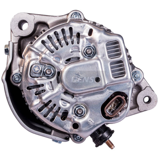 210-0327 Remanufactured Alternator Denso Auto Parts Canada