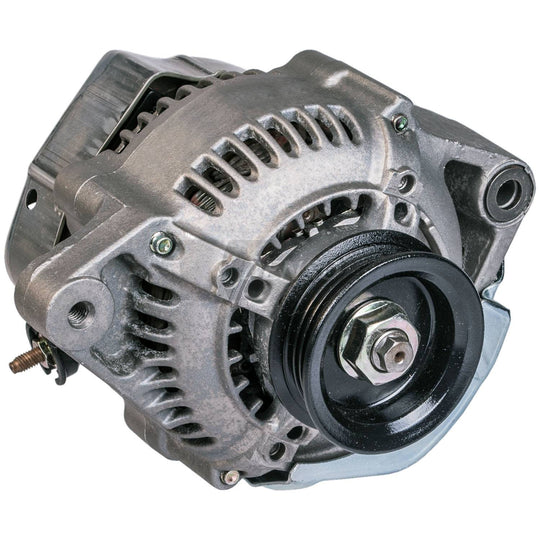 210-0328 Remanufactured Alternator Denso Auto Parts Canada
