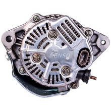 Load image into Gallery viewer, 210-0328 Remanufactured Alternator Denso Auto Parts Canada