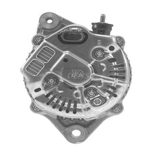 Load image into Gallery viewer, 210-0329 Remanufactured Alternator Denso Auto Parts Canada