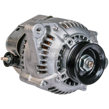 Load image into Gallery viewer, 210-0330 Remanufactured Alternator Denso Auto Parts Canada