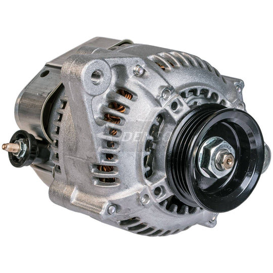 210-0330 Remanufactured Alternator Denso Auto Parts Canada