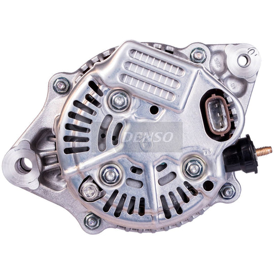 210-0330 Remanufactured Alternator Denso Auto Parts Canada