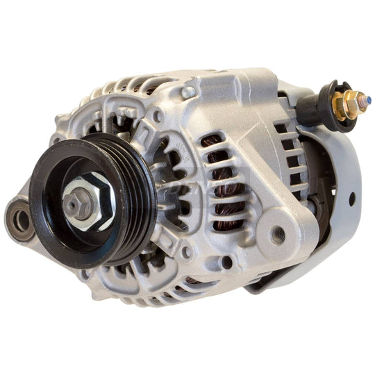 210-0331 Remanufactured Alternator Denso Auto Parts Canada