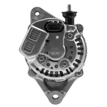 Load image into Gallery viewer, 210-0331 Remanufactured Alternator Denso Auto Parts Canada