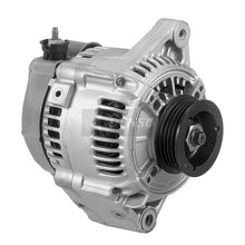 Load image into Gallery viewer, 210-0332 Remanufactured Alternator Denso Auto Parts Canada