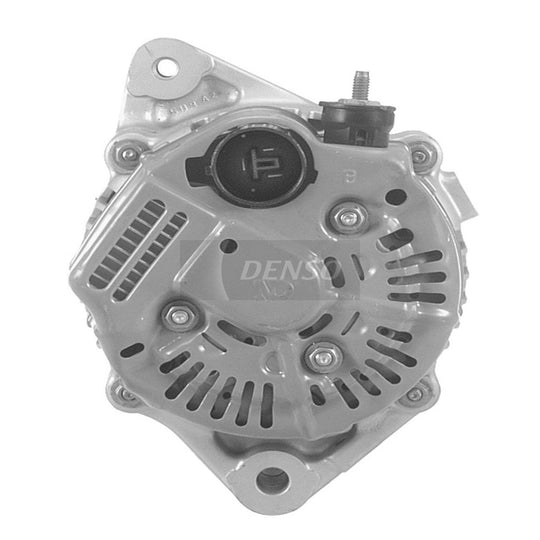 210-0332 Remanufactured Alternator Denso Auto Parts Canada