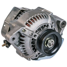 Load image into Gallery viewer, 210-0334 Remanufactured Alternator Denso Auto Parts Canada