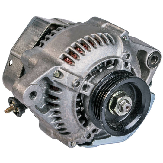 210-0334 Remanufactured Alternator Denso Auto Parts Canada