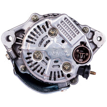 Load image into Gallery viewer, 210-0334 Remanufactured Alternator Denso Auto Parts Canada