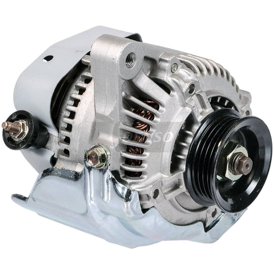 210-0335 Remanufactured Alternator Denso Auto Parts Canada