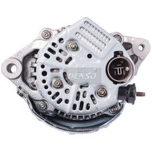 Charger l'image dans la galerie, 210-0335 Remanufactured Alternator Denso Auto Parts Canada