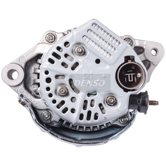 210-0335 Remanufactured Alternator Denso Auto Parts Canada