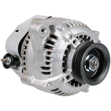 Charger l'image dans la galerie, 210-0336 Remanufactured Alternator Denso Auto Parts Canada