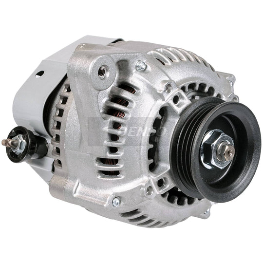 210-0336 Remanufactured Alternator Denso Auto Parts Canada