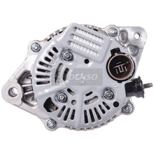 Charger l'image dans la galerie, 210-0336 Remanufactured Alternator Denso Auto Parts Canada