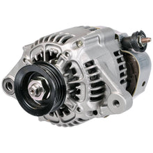 Load image into Gallery viewer, 210-0337 Remanufactured Alternator Denso Auto Parts Canada