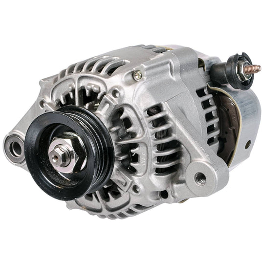 210-0337 Remanufactured Alternator Denso Auto Parts Canada