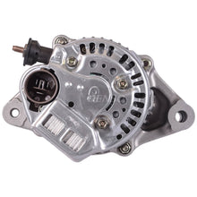 Load image into Gallery viewer, 210-0337 Remanufactured Alternator Denso Auto Parts Canada