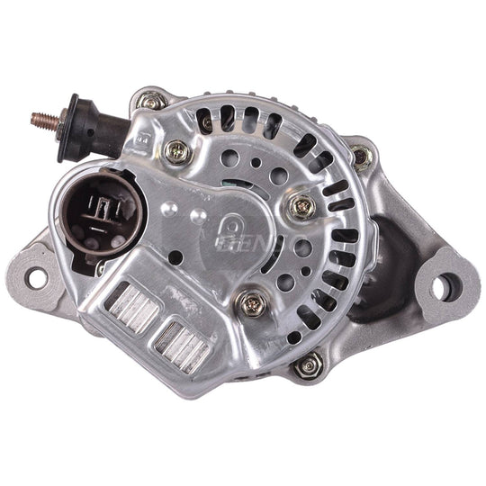 210-0337 Remanufactured Alternator Denso Auto Parts Canada