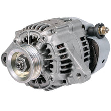 Load image into Gallery viewer, 210-0338 Remanufactured Alternator Denso Auto Parts Canada