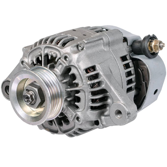 210-0338 Remanufactured Alternator Denso Auto Parts Canada