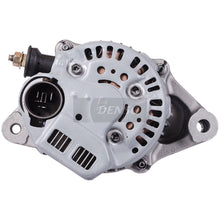 Load image into Gallery viewer, 210-0338 Remanufactured Alternator Denso Auto Parts Canada