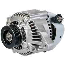 Load image into Gallery viewer, 210-0339 Remanufactured Alternator Denso Auto Parts Canada