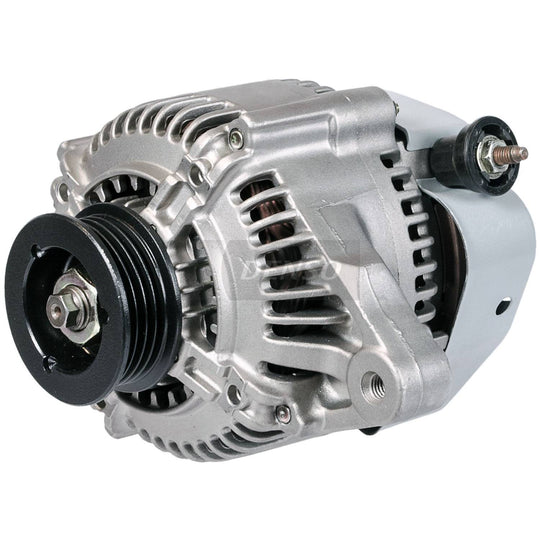 210-0339 Remanufactured Alternator Denso Auto Parts Canada