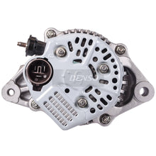 Load image into Gallery viewer, 210-0339 Remanufactured Alternator Denso Auto Parts Canada