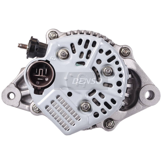 210-0339 Remanufactured Alternator Denso Auto Parts Canada
