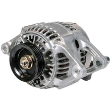 Load image into Gallery viewer, 210-0387 Remanufactured Alternator Denso Auto Parts Canada