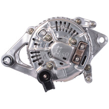 Load image into Gallery viewer, 210-0387 Remanufactured Alternator Denso Auto Parts Canada