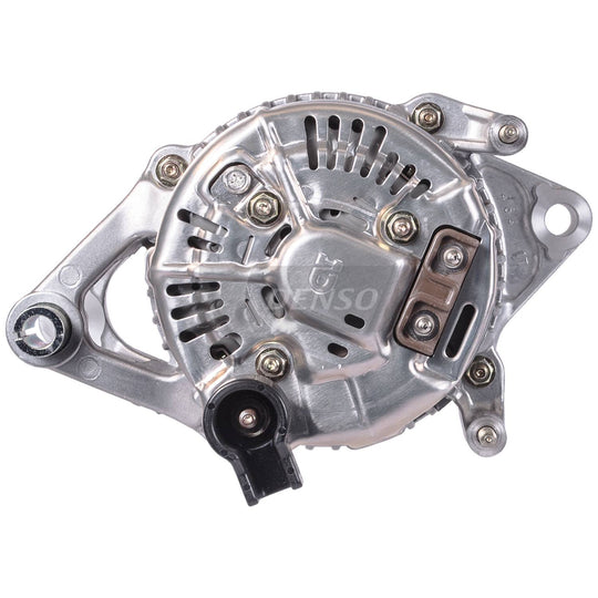 210-0387 Remanufactured Alternator Denso Auto Parts Canada