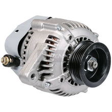 Load image into Gallery viewer, 210-0389 Remanufactured Alternator Denso Auto Parts Canada