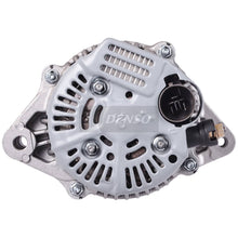 Load image into Gallery viewer, 210-0389 Remanufactured Alternator Denso Auto Parts Canada