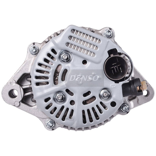 210-0389 Remanufactured Alternator Denso Auto Parts Canada