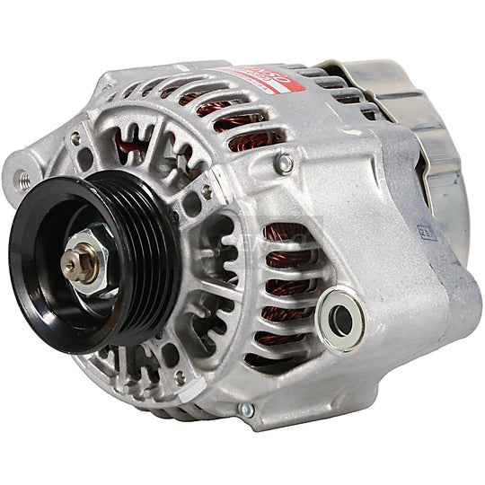 210-0390 Remanufactured Alternator Denso Auto Parts Canada