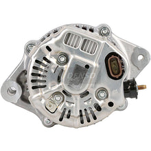 Load image into Gallery viewer, 210-0390 Remanufactured Alternator Denso Auto Parts Canada