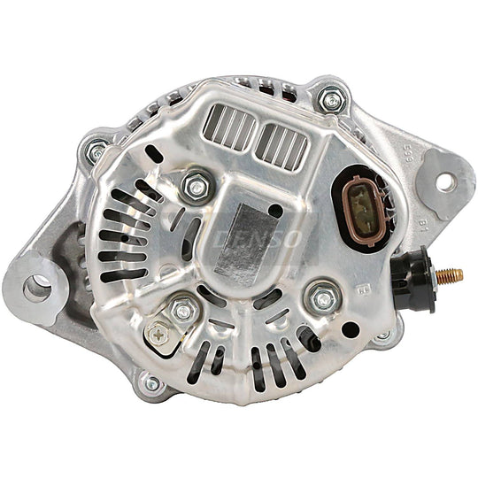 210-0390 Remanufactured Alternator Denso Auto Parts Canada