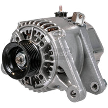 Load image into Gallery viewer, 210-0393 Remanufactured Alternator Denso Auto Parts Canada