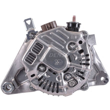 Load image into Gallery viewer, 210-0393 Remanufactured Alternator Denso Auto Parts Canada