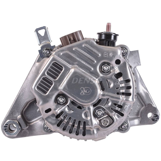210-0393 Remanufactured Alternator Denso Auto Parts Canada